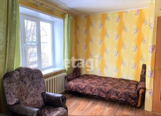 Продам 1-ком. квартиру, 34 м2, Коми, село Ыб, 2