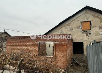 2-ком. квартира на продажу, 33.3 м2, Ростовская область, переулок Чапаева, 26