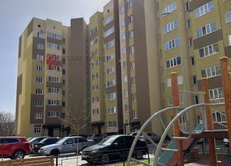 Продаю однокомнатную квартиру, 39 м2, Ставропольский край, улица Чапаева, 4/1А