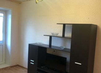 Сдам 2-комнатную квартиру, 40 м2, Торжок, Красноармейская улица, 50