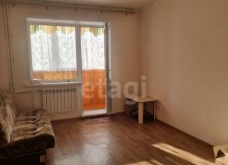 Продается квартира студия, 24 м2, Республика Алтай, улица М. Глухарёва, 32