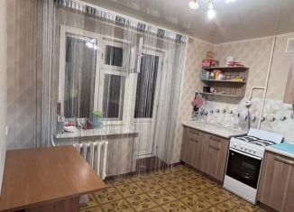 Сдам 1-ком. квартиру, 45 м2, Республика Башкортостан, улица Бекетова, 5