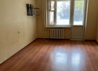 Продается 1-ком. квартира, 44 м2, Ростовская область, Речная улица, 113