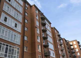 Продается 3-ком. квартира, 75 м2, Владикавказ, улица Астана Кесаева, 44Д