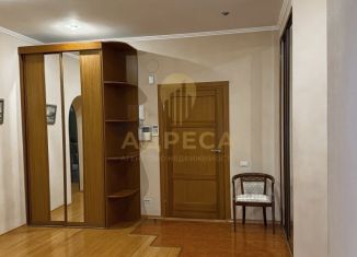 Продажа 3-комнатной квартиры, 128 м2, Оренбургская область, улица Цвиллинга, 68