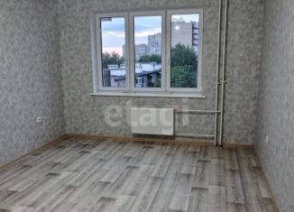 Продаю 3-ком. квартиру, 81 м2, Пермь, ЖК Весна, Переселенческая улица, 98