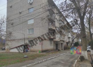 Продается трехкомнатная квартира, 67.5 м2, Элиста, улица Лермонтова, 14