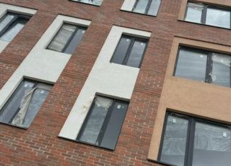 Четырехкомнатная квартира на продажу, 85.5 м2, Тула, Самоварная улица, 10