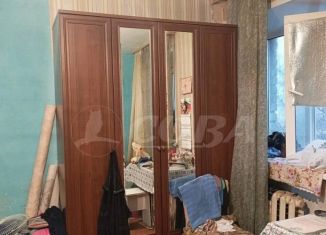 Продаю квартиру студию, 22 м2, село Яр, улица Источник, 6к1