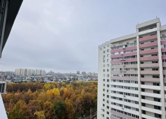 Продажа 1-комнатной квартиры, 43.3 м2, Воронеж, Олимпийский бульвар, Центральный район