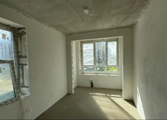 Продаю 4-ком. квартиру, 85.6 м2, Тула, Самоварная улица, 10