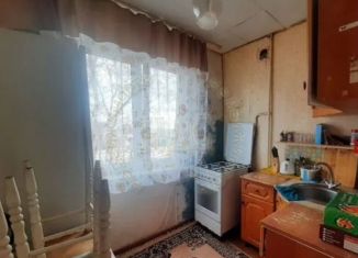 Продажа 3-комнатной квартиры, 68 м2, Курск, Заводская улица, 45, Сеймский округ