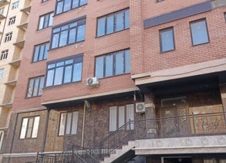 Продаю 3-комнатную квартиру, 112 м2, Дагестан, Хивская улица, 11В