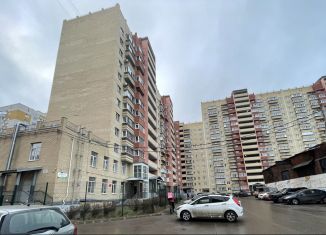 Продаю 1-ком. квартиру, 33.1 м2, Вологодская область, улица Гагарина, 82А