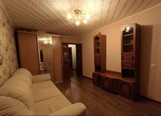 3-ком. квартира в аренду, 70 м2, Ульяновск, улица Минаева, 15