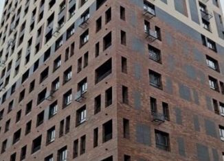 Продаю трехкомнатную квартиру, 96 м2, Казань, Краснококшайская улица, 58