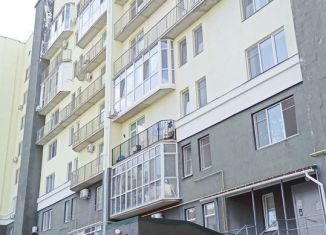 Продается двухкомнатная квартира, 64 м2, Саратов, 1-й Урожайный проезд, 1А, Кировский район