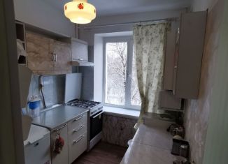 Продажа 2-ком. квартиры, 45 м2, Московская область, микрорайон Серебрянка, 57