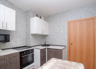 Продам 1-комнатную квартиру, 42 м2, Красноярский край, улица Петра Подзолкова, 3А