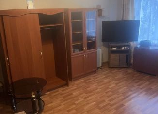 Продается 1-комнатная квартира, 30 м2, Уфа, улица Мусоргского, 15