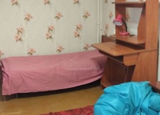 Продаю 2-комнатную квартиру, 42 м2, Симферополь, проспект Кирова, 5