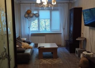 Продам 3-ком. квартиру, 64 м2, Симферополь, улица Маршала Жукова, 37