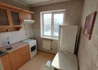 Сдается 1-ком. квартира, 32 м2, Кемерово, проспект Ленина, 39