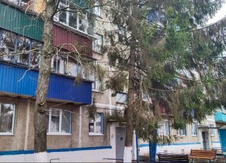 Продается 2-ком. квартира, 44.7 м2, Курская область, улица Мира, 3