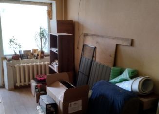 Продается 2-комнатная квартира, 45 м2, Волгоград, Триумфальная улица, 14