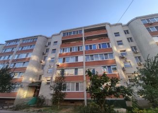 Продаю 3-комнатную квартиру, 64 м2, Саратовская область, улица Гагарина, 9