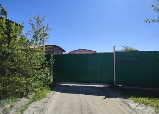 Продается склад, 500 м2, Амурская область, Гражданская улица, 121А