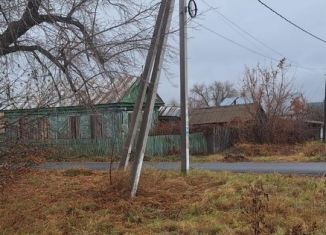 Продаю участок, 10 сот., село Черный Отрог, Пролетарская улица