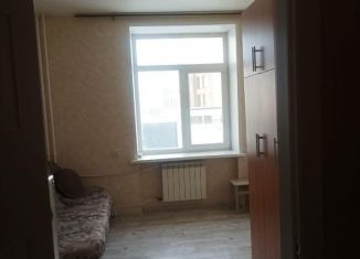 Продается комната, 12 м2, Новосибирск, улица Авиастроителей, 14, метро Золотая Нива