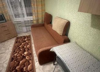 Аренда комнаты, 13 м2, Белгородская область, улица Горького, 67