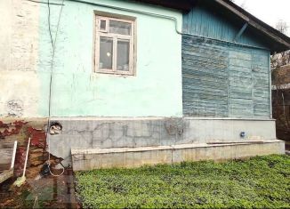 Продам дом, 77 м2, Калуга, улица Постовалова, 16