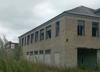 Продаю помещение свободного назначения, 476 м2, Приморский край, улица Гоголя, 24