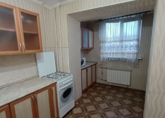 Продам 1-ком. квартиру, 35 м2, Минеральные Воды, Бештаугорская улица, 1