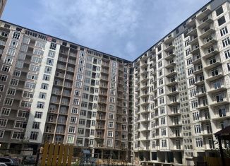 Продается 3-комнатная квартира, 128 м2, Махачкала, проспект Насрутдинова, 274Е