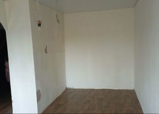 Продажа 1-ком. квартиры, 28.1 м2, Липецк, улица П.А. Папина, 21/2