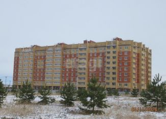 Продам 2-комнатную квартиру, 58.5 м2, Йошкар-Ола