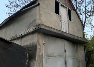 Продается гараж, 25 м2, Кабардино-Балкариия, улица Тарчокова, 28