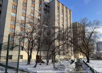 Продаю комнату, 18 м2, Тюмень, улица 50 лет Октября, 63А, Ленинский округ