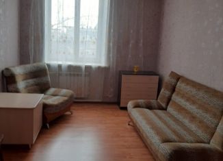 Сдается в аренду комната, 18 м2, Алтайский край, Социалистический проспект, 130