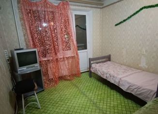 Сдаю в аренду 1-ком. квартиру, 26 м2, Ростов-на-Дону, бульвар Комарова, 40/2