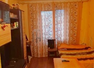 Продажа 3-комнатной квартиры, 62 м2, Мурманск, улица Шабалина, 27