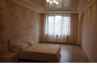 Сдаю 2-комнатную квартиру, 50 м2, Москва, Хорошёвское шоссе, метро Хорошёвская