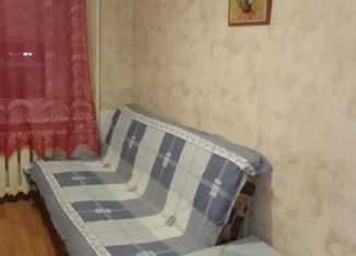 Сдача в аренду комнаты, 11 м2, Уфа, проспект Октября, 74