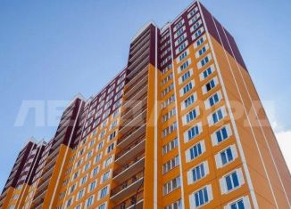 Продается трехкомнатная квартира, 68.7 м2, Ростов-на-Дону, улица Ткачёва, 16, ЖК Итальянский Квартал