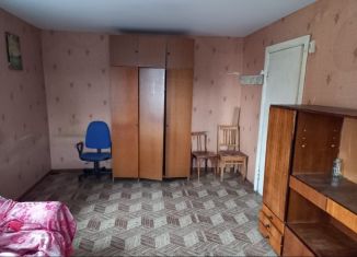 Сдам в аренду комнату, 20 м2, Алтайский край, Клеверный проезд, 44