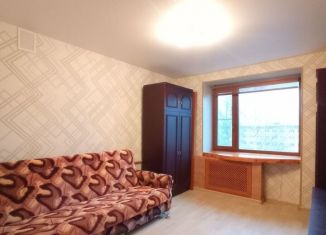 Продается комната, 18 м2, Петрозаводск, Зелёная улица, 4, район Перевалка